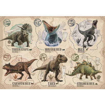 puzzle-jurassic-world-104pzs