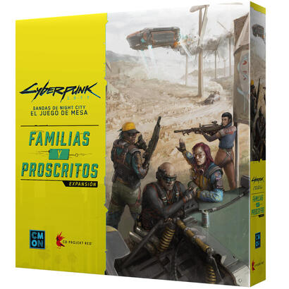 juego-de-mesa-cyberpunk-2077-familias-y-proscritos-edad-recomendada-14-anos