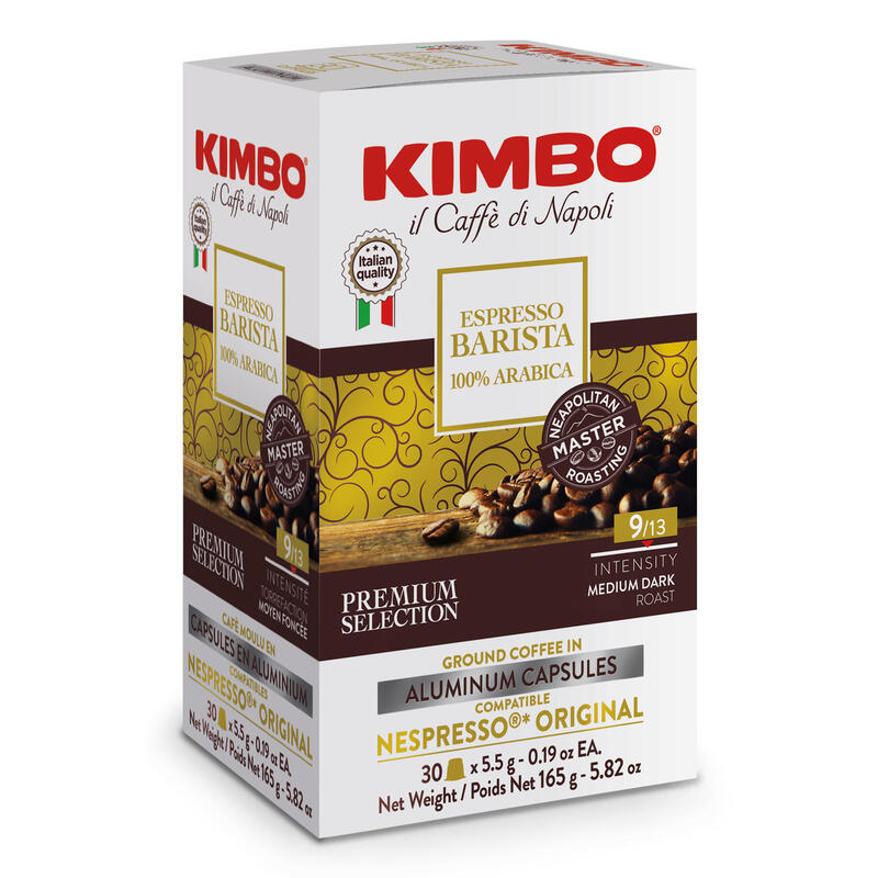 kimbo-espresso-barista-100-arabica-alu-kapseln-30-piezas