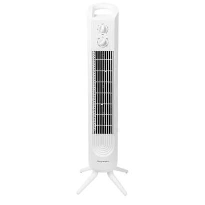ventilador-de-torre-grunkel-tf-324l-bl-45w-3-velocidades