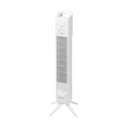 ventilador-de-torre-grunkel-tf-324l-bl-45w-3-velocidades