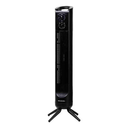 ventilador-de-torre-grunkel-tf-324l-ng-45w-3-velocidades