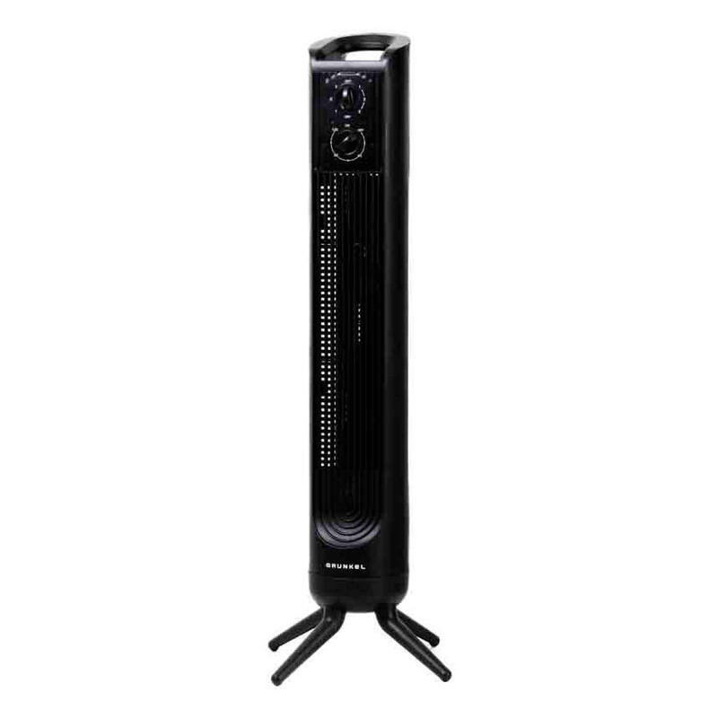 ventilador-de-torre-grunkel-tf-324l-ng-45w-3-velocidades