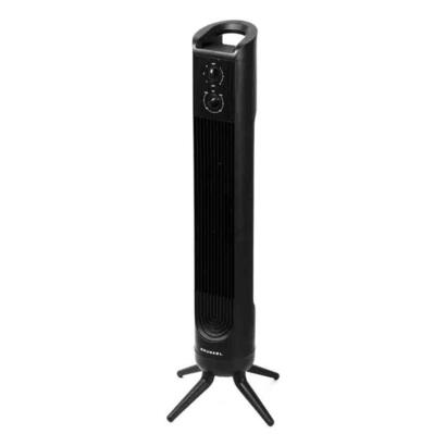 ventilador-de-torre-grunkel-tf-324l-ng-45w-3-velocidades