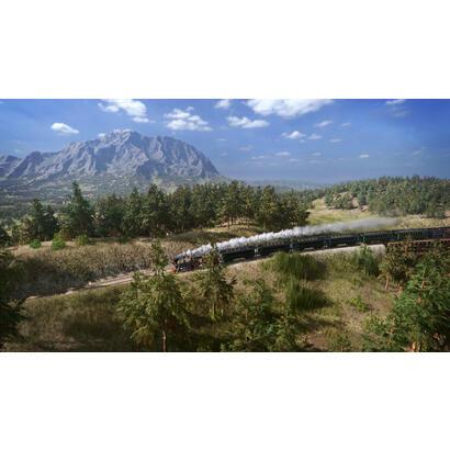 juego-railway-empire-2-delux-editiontch-switch