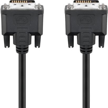 wentronic-dvi-kabel-2-m