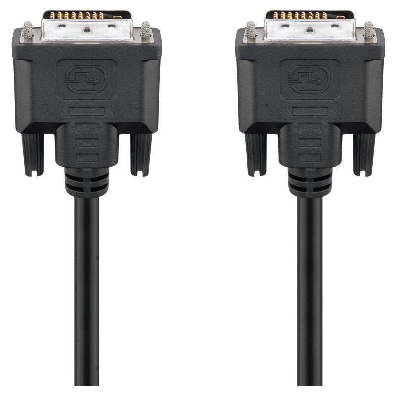 wentronic-dvi-kabel-2-m