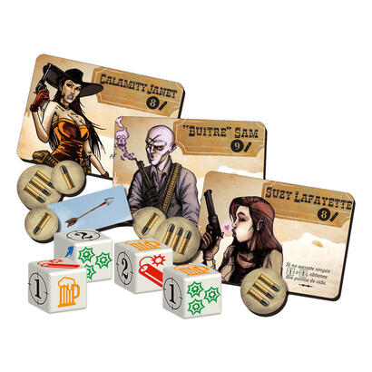juego-de-mesa-asmodee-bang-el-juego-de-dados-pegi-8