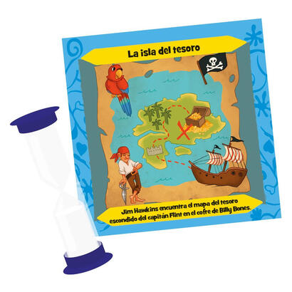 juego-de-mesa-brainbox-erase-una-vez-pegi-4