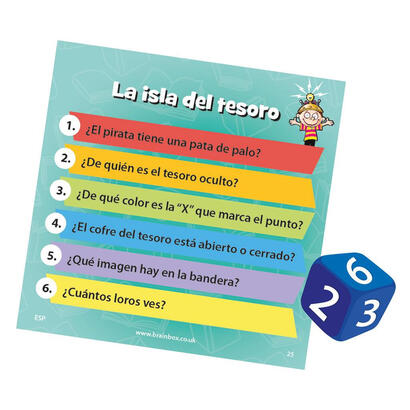 juego-de-mesa-brainbox-erase-una-vez-pegi-4