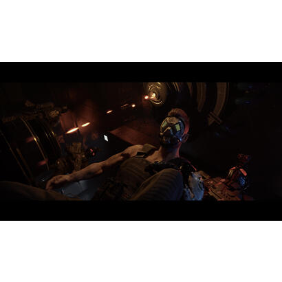 juego-quantum-error-playstation-5