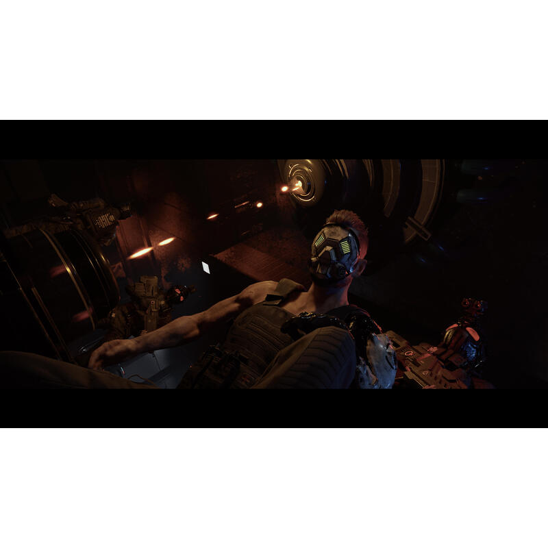 juego-quantum-error-playstation-5