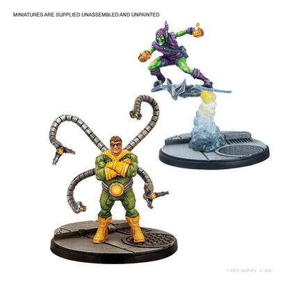 juego-de-mesa-marvel-crisis-protocol-spider-foes-affiliation-pack-edad-recomendada-14-anos