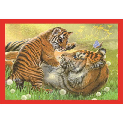 puzzle-noli-baby-cuddles-12-16-20-24pzs
