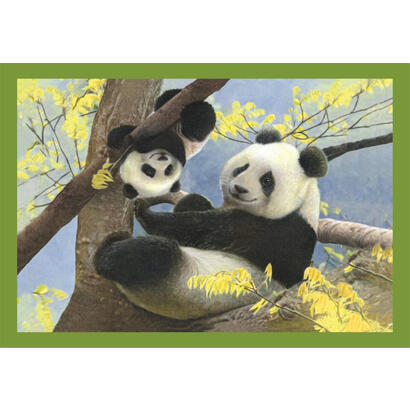 puzzle-noli-baby-cuddles-12-16-20-24pzs