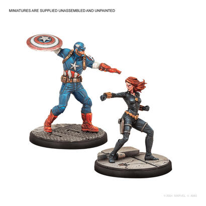 juego-de-mesa-marvel-crisis-protocol-avengers-affiliation-pack-edad-recomendada-14-anos