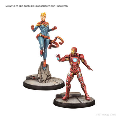 juego-de-mesa-marvel-crisis-protocol-avengers-affiliation-pack-edad-recomendada-14-anos