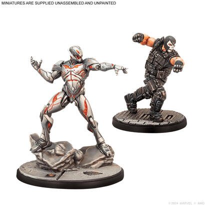 juego-de-mesa-marvel-crisis-protocol-cabal-affiliation-pack-edad-recomendada-14-anos