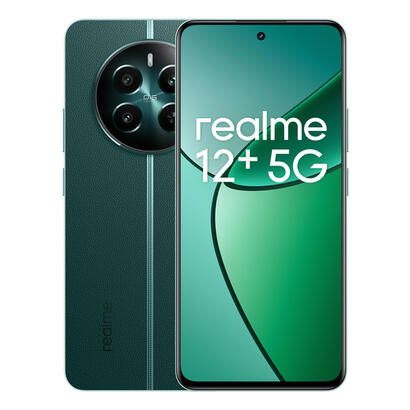 realme-12-5g-8gb256gb-verde