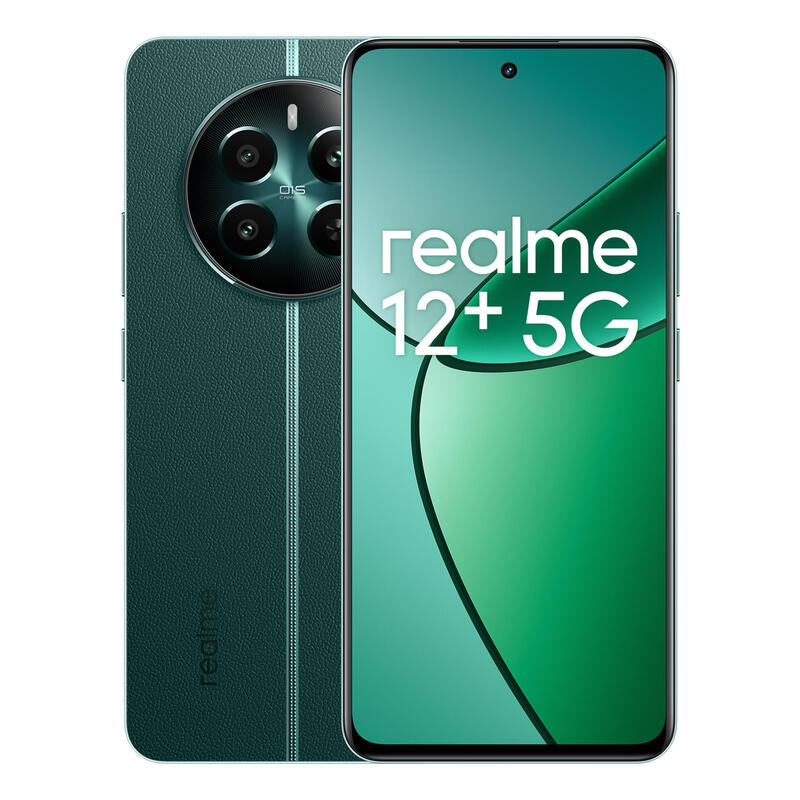 realme-12-5g-8gb256gb-verde realme-12-5g-8gb256gb-verde