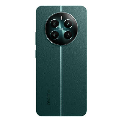 realme-12-5g-8gb256gb-verde