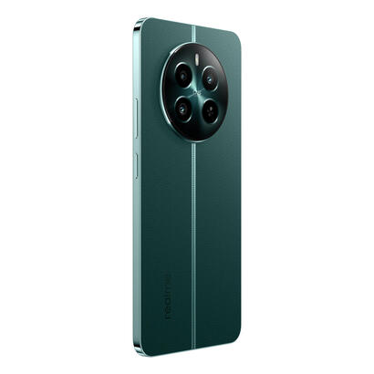realme-12-5g-8gb256gb-verde