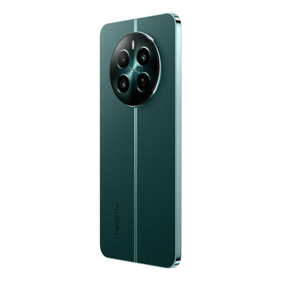 realme-12-5g-8gb256gb-verde