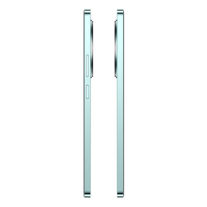 realme-12-5g-8gb256gb-verde