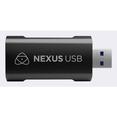 atomos-nexus-hdmi-usb-streaming-stick