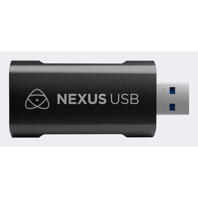 atomos-atomnexu01-adaptador-grafico-usb-3840-x-2160-pixeles-negro