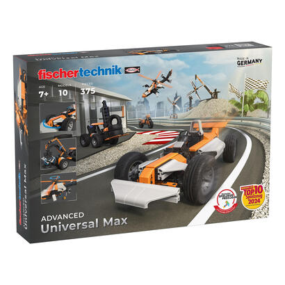 fischertechnik-advanced-universal-max-571904