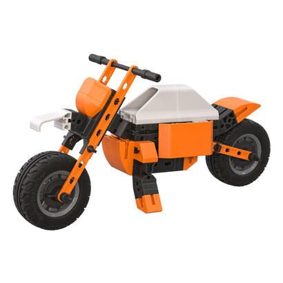 fischertechnik-advanced-universal-max-571904