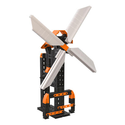 fischertechnik-advanced-universal-max-571904