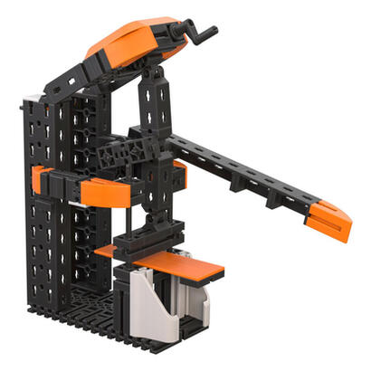 fischertechnik-advanced-universal-max-571904