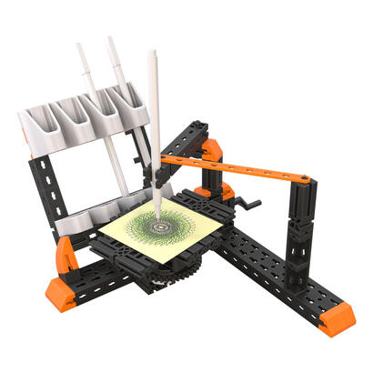 fischertechnik-advanced-universal-max-571904