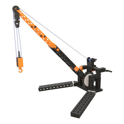 fischertechnik-advanced-universal-max-571904