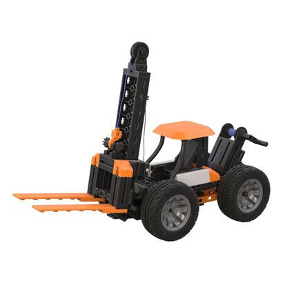fischertechnik-advanced-universal-max-571904