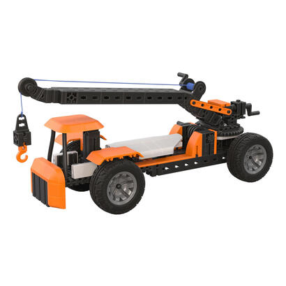 fischertechnik-advanced-universal-max-571904