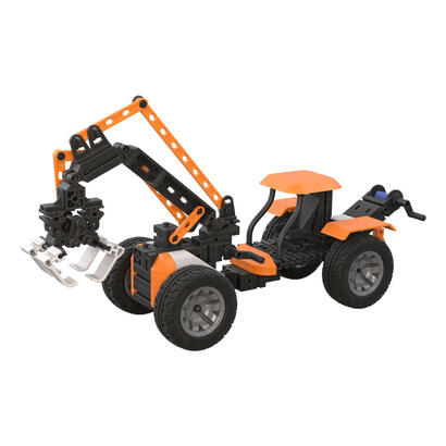 fischertechnik-advanced-universal-max-571904