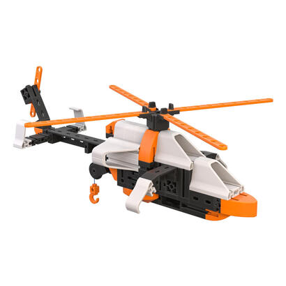 fischertechnik-advanced-universal-max-571904