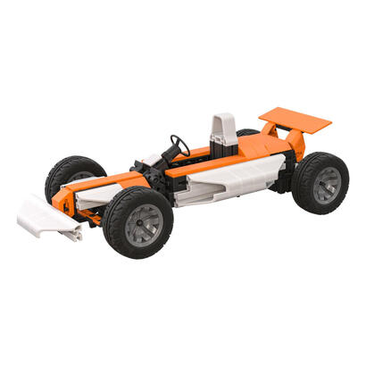 fischertechnik-advanced-universal-max-571904