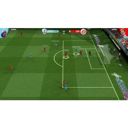 juego-sociable-soccer-24-switch