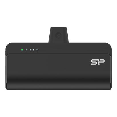silicon-power-bank-qd50-5000mah-quick-energy-black