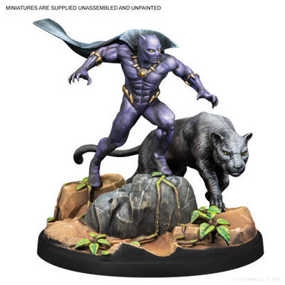 juego-de-mesa-marvel-crisis-protocol-black-panther-namor-edad-recomendada-14-anos