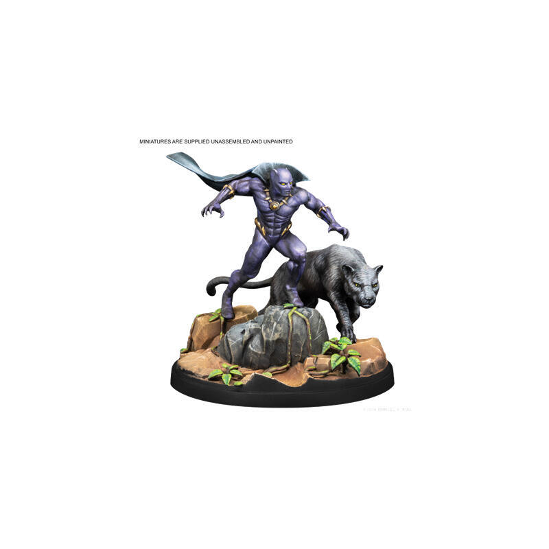 juego-de-mesa-marvel-crisis-protocol-black-panther-namor-edad-recomendada-14-anos