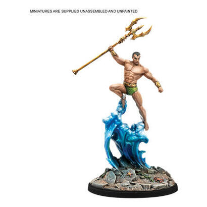 juego-de-mesa-marvel-crisis-protocol-black-panther-namor-edad-recomendada-14-anos