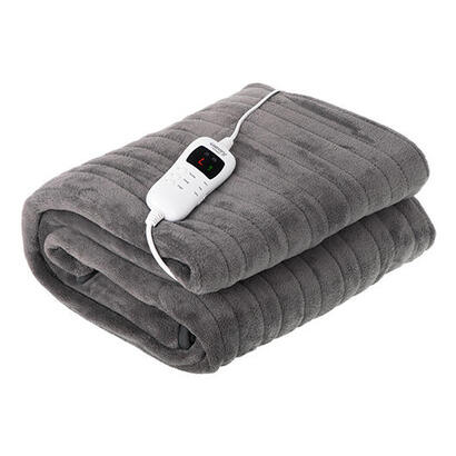 manta-electrica-camry-cr-7434-con-temporizador-polar-coral-de-doble-cara-super-suave-160x180cm