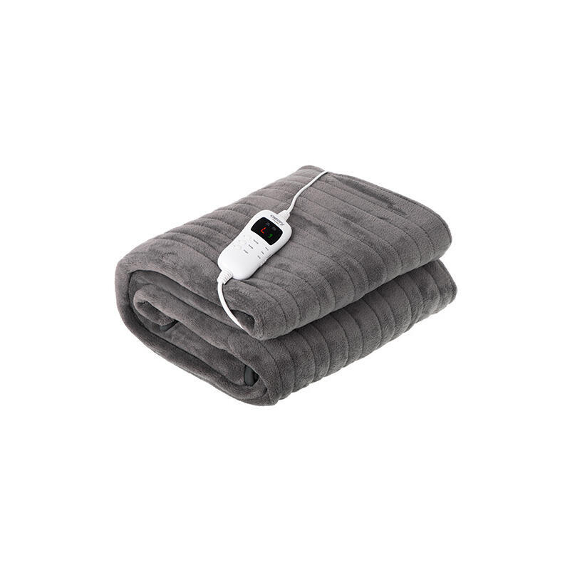 manta-electrica-camry-cr-7434-con-temporizador-polar-coral-de-doble-cara-super-suave-160x180cm