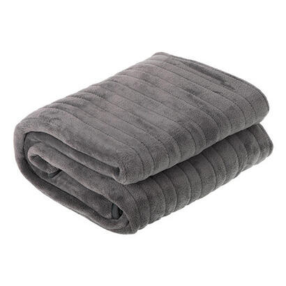 manta-electrica-camry-cr-7434-con-temporizador-polar-coral-de-doble-cara-super-suave-160x180cm
