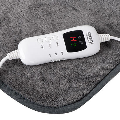 manta-electrica-camry-cr-7434-con-temporizador-polar-coral-de-doble-cara-super-suave-160x180cm